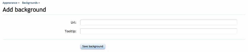 Add_background.webp