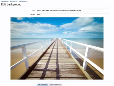 Edit_background.webp
