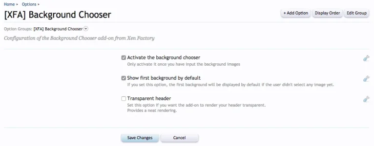 Options.webp