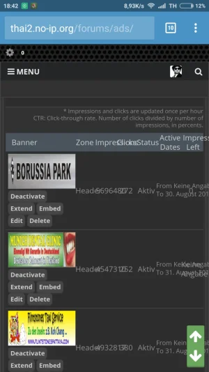 Screenshot_com.android.chrome_2016-07-03-18-42-34.webp