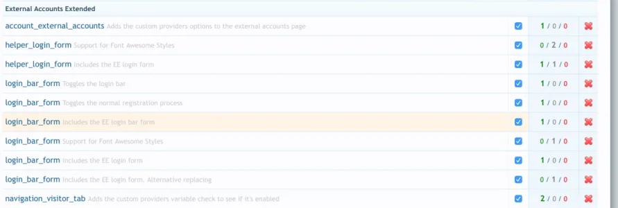 Screen Shot 2016-07-03 at 7.41.29 PM.webp