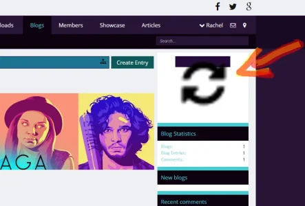 Screenshot_1.webp