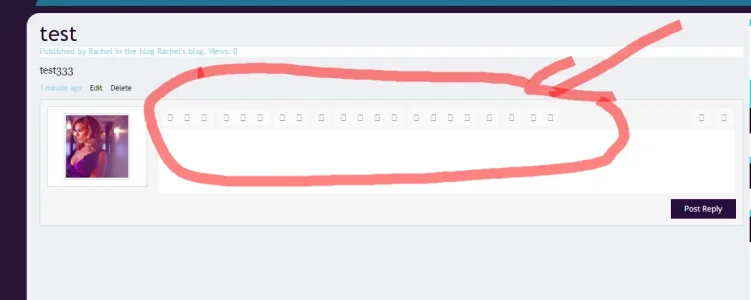 Screenshot_3.webp