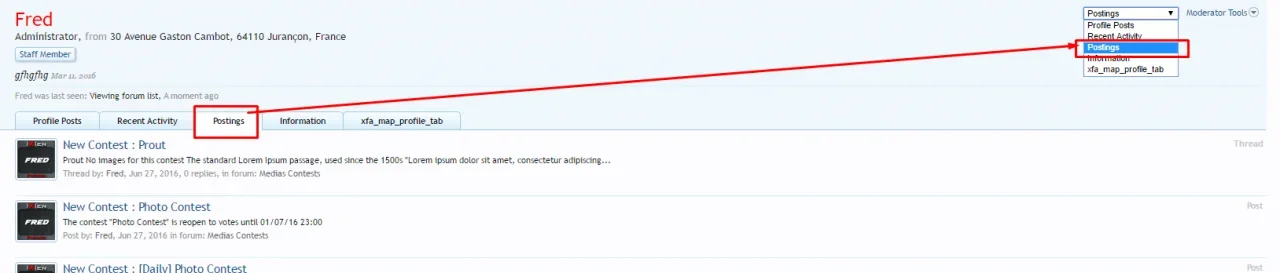Screenshot_1.webp