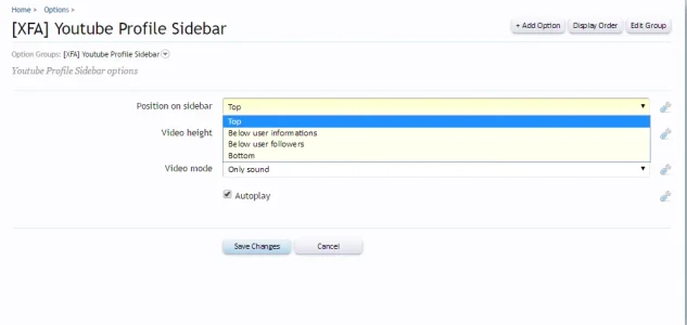 Screenshot_1.webp