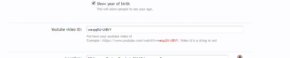 Screenshot_5.webp