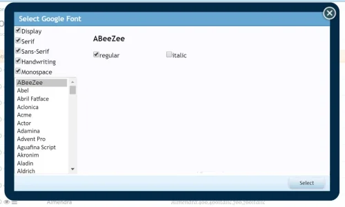 Spotlight02.webp