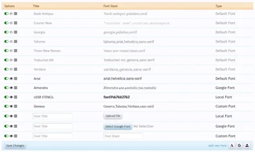 Spotlight01.webp
