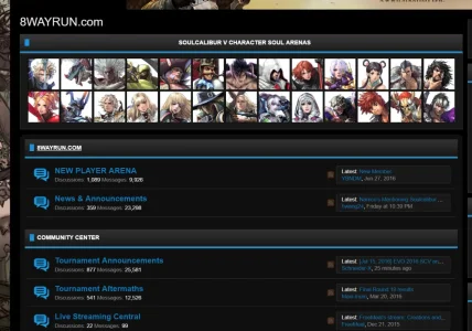 Screenshot_17.webp