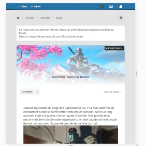 tablette.webp