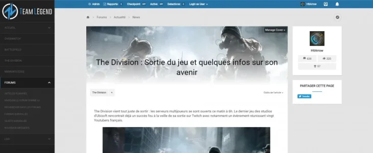 articles.webp