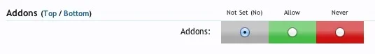 Screen Shot 2016-07-04 at 11.50.24 PM.webp
