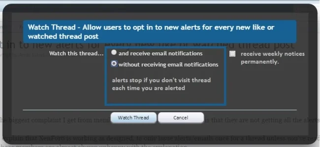 receive.weekly.notices.option.webp