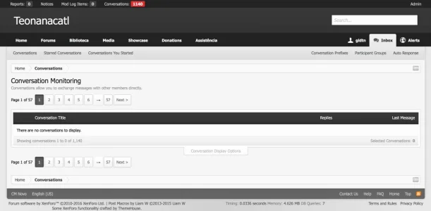 conv-monitor.webp