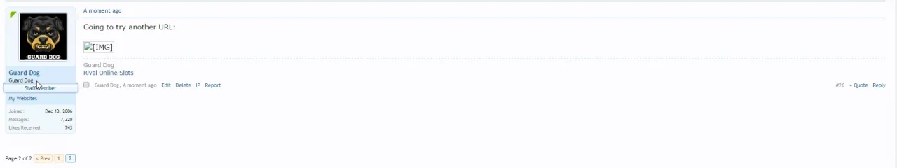 AGDIssue.webp