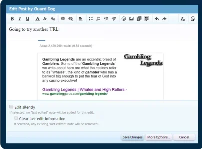 AGDIssue2.webp