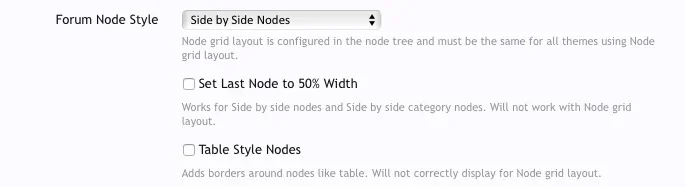 node_layout.webp