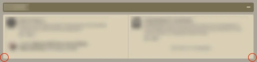 border-radius2.webp