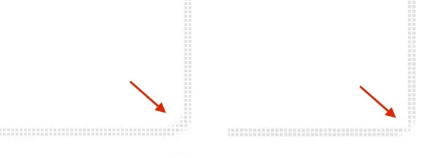 border-radius.webp