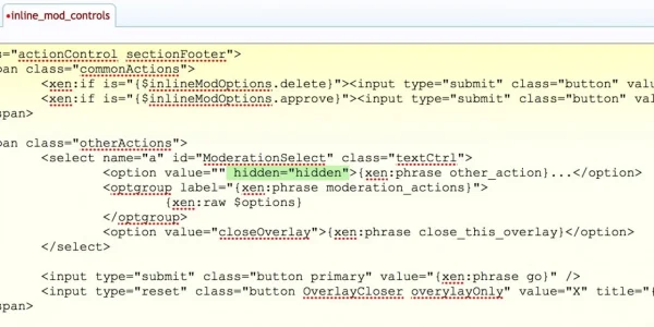 Screen Shot 2016-07-06 at 14.53.43.webp