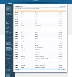 2016-07-06_21-15-24.webp