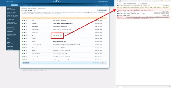 screenshot-www.endlesshorizon.net 2016-07-07 06-15-27.webp