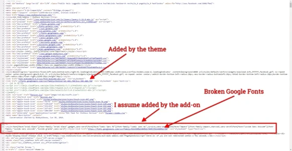 screenshot-www.endlesshorizon.net 2016-07-07 06-29-14.webp