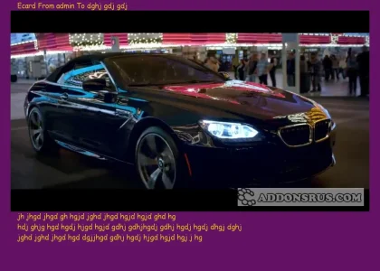 w55qjo5gmyv7s3uc.webp