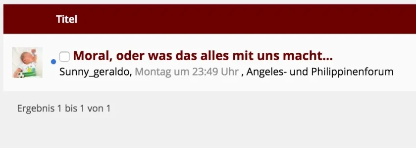 Bildschirmfoto 2016-07-07 um 20.20.46.webp