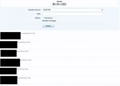 donationmanagerbug.webp
