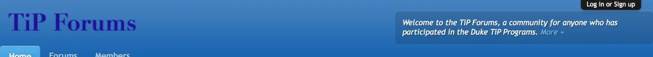 Screen Shot 2016-07-08 at 12.07.43 AM.webp