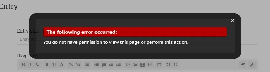chrome_2016-07-08_12-01-39.webp