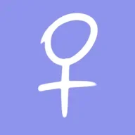 avatar_female_l.webp
