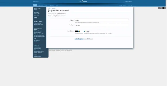 screenshot-www.endlesshorizon.net 2016-07-09 19-16-25.webp
