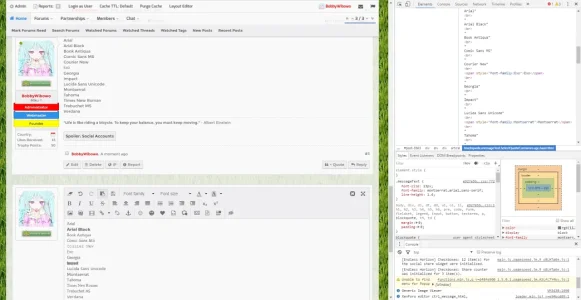 screenshot-www.endlesshorizon.net 2016-07-09 19-32-28.webp