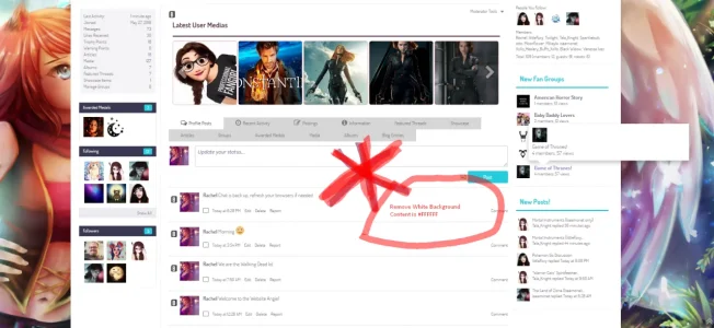 Screenshot_18.webp