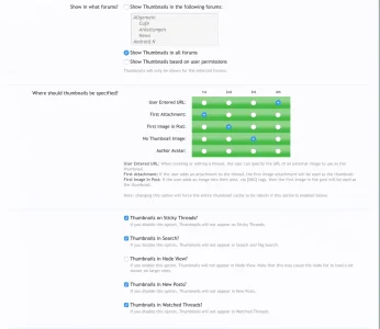 thumbnails.webp