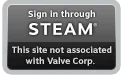 steam_signin_large_bd.webp