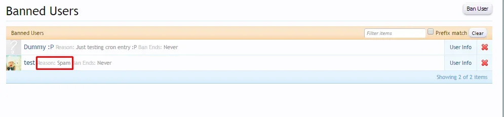 Screenshot_2.webp