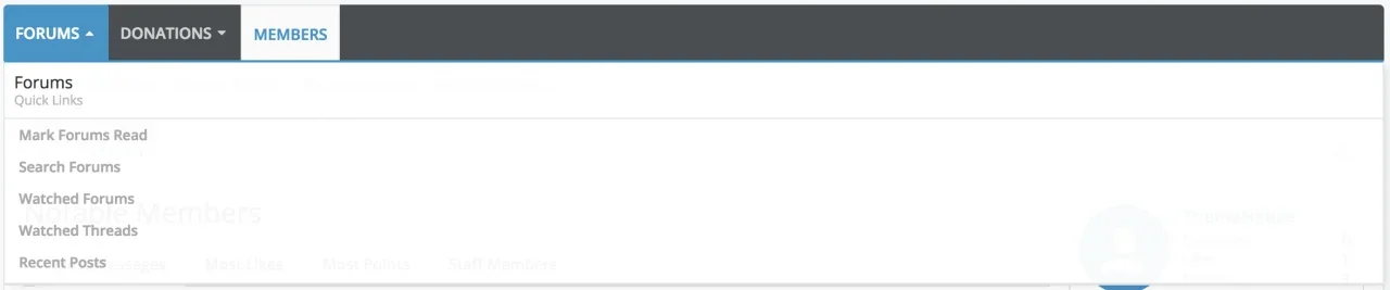 Screen Shot 2016-07-11 at 1.11.15 PM.webp