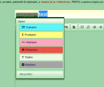 a - 22-16-48.webp