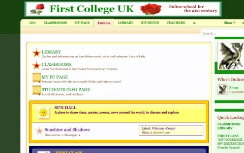 forumlist SCR.webp