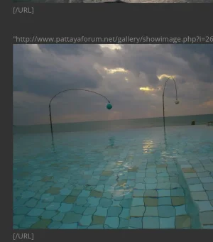Screenshot_2016-07-12-08-33-39-028.webp