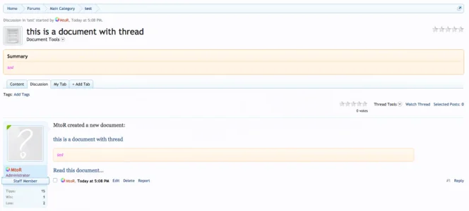 Compatible with document.webp