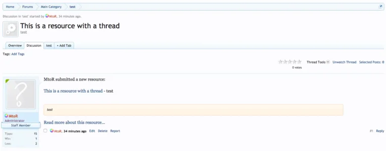 Compatible with resource.webp