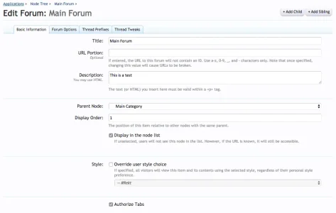 Forum admin.webp