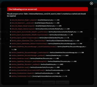 mysql-error.webp