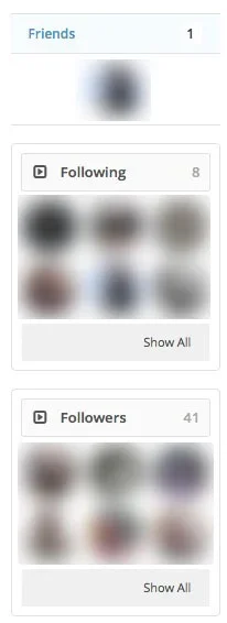 sidebar_friends.webp