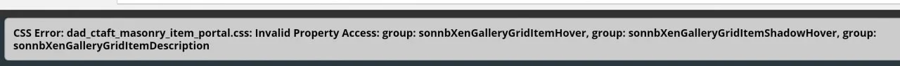 Screenshot_2016-07-13-22-21-06-782.webp