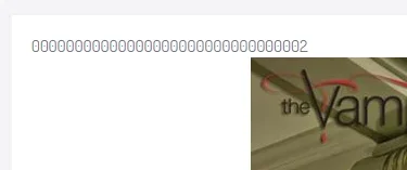 Screenshot_31.webp